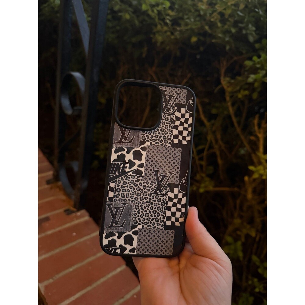 iphone 16 pro max case